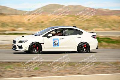 media/Feb-17-2024-Extreme Speed (Sat) [[f2f02d613c]]/Blue Group/Session 2 (Turn 14)/